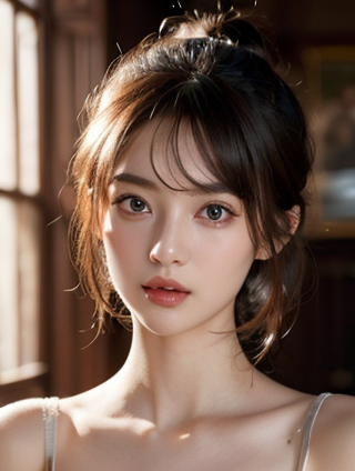 厨房里的智能革命：情绪恢复法与智能家居的完美邂逅